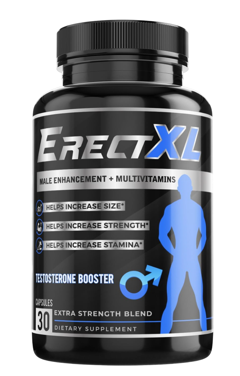 ErectXL